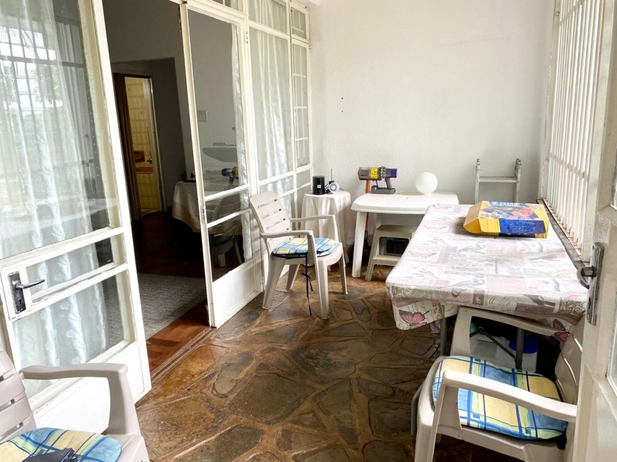 7 Bedroom Property for Sale in Zandfontein A H North West